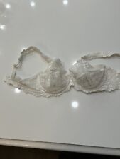 Perla white lace for sale  Brooklyn