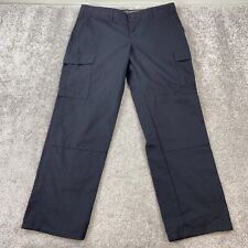 Imagewear cargo pants for sale  Arlington