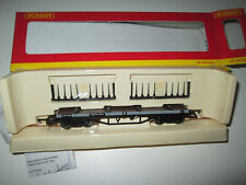 Hornby r6123b macaw for sale  DORCHESTER