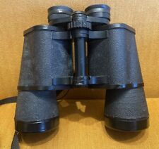 10 x 50 binoculars for sale  LOUGHTON