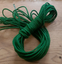 Marlow ropes kt3 for sale  UK