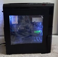 gaming pc setup for sale  Shipping to South Africa
