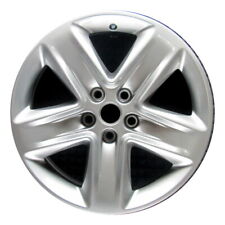 Wheel rim ford for sale  Houston