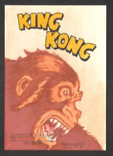 King kong oversized for sale  New York