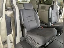 Assentos para Dodge Caravan, usado comprar usado  Enviando para Brazil