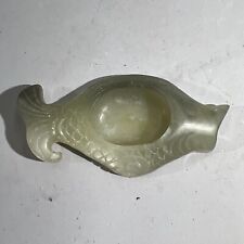 Chinese antique green for sale  Lancaster