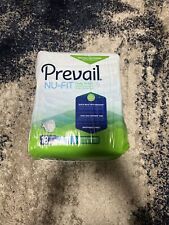 Prevail fit heavy for sale  Bronx