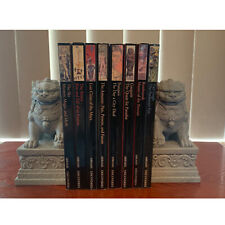 Foo dogs statues for sale  USA