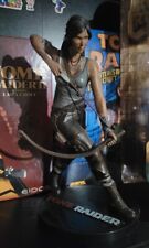 Rare tomb raider for sale  LONDON