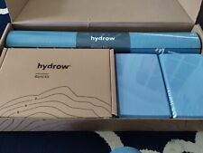 Hydrow mat workout for sale  Ann Arbor