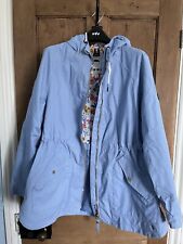Ladies joules right for sale  BEDFORD