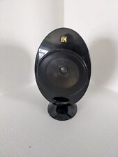 egg speakers for sale  BURTON-ON-TRENT
