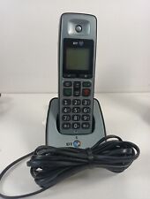 2000 2500 cordless for sale  ILFORD