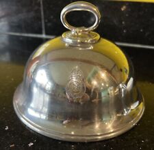 Royal line tureen for sale  EASTLEIGH