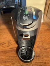 dolce gusto for sale  Bulverde