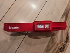 Biolite headlamp 330 for sale  Louisville