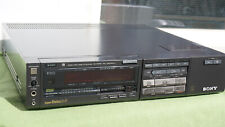 Video recorder Super Betamax Sony SL-HF950 DEFECT comprar usado  Enviando para Brazil