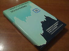 Manuali del Club Alpino Italiano SCI-ALPINISMO 1992 usato  Palermo