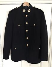 Royal marines no1 for sale  LONDON