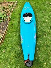 Pyranha kayak for sale  AYLESBURY