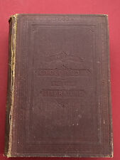 1889 chambers cyclopedia for sale  ASHFORD