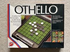 Othello strategy game for sale  TONBRIDGE