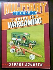 Military modelling guide for sale  Ireland