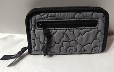 Thirty one quilted for sale  Center Line