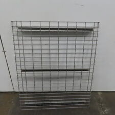 Double waterfall wire for sale  Middlebury