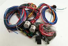 Circuit wiring harness for sale  Hudson