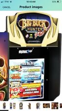 big buck hunter for sale  Kingsport