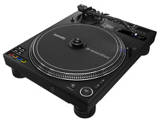 Pioneer plx crss12 for sale  Brooklyn