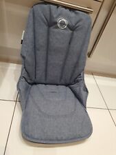 Bugaboo fox seat for sale  Shipping to Ireland