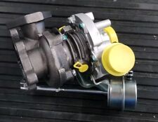 Alanko 10900718 turbolader gebraucht kaufen  Bad Bramstedt