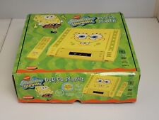 spongebob dvd for sale  Elliottsburg