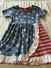 girls holiday dresses for sale  Chillicothe