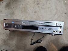 Sony slv d100 for sale  Seattle