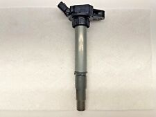 Ignition coil 90919 for sale  Rancho Cordova