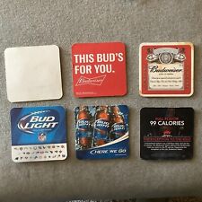 coasters for drinks vintage for sale  Shipping to South Africa