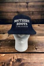 Southern roots bbq for sale  Pickens