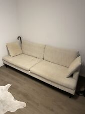 Innovation sofa gebraucht kaufen  Vaterstetten, Baldham