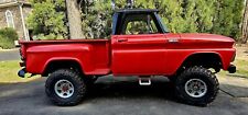 1964 c10 for sale  Chester