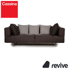 Cassina met 250 gebraucht kaufen  Köln