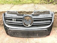 Front center grill for sale  BIRMINGHAM