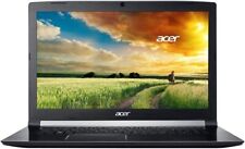Acer 17.3 fhd for sale  Westford