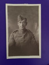 Ww1 p.c. named for sale  DRIFFIELD