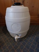 Home brewing pressure for sale  KETTERING