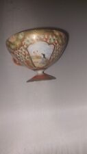 Antique eggshell porcelain for sale  Rosamond