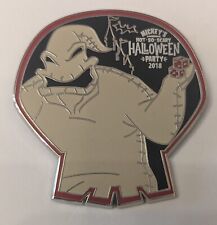 oogie boogie costume for sale  Rockledge