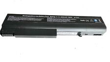 Laptop battery replacement for sale  Tacoma